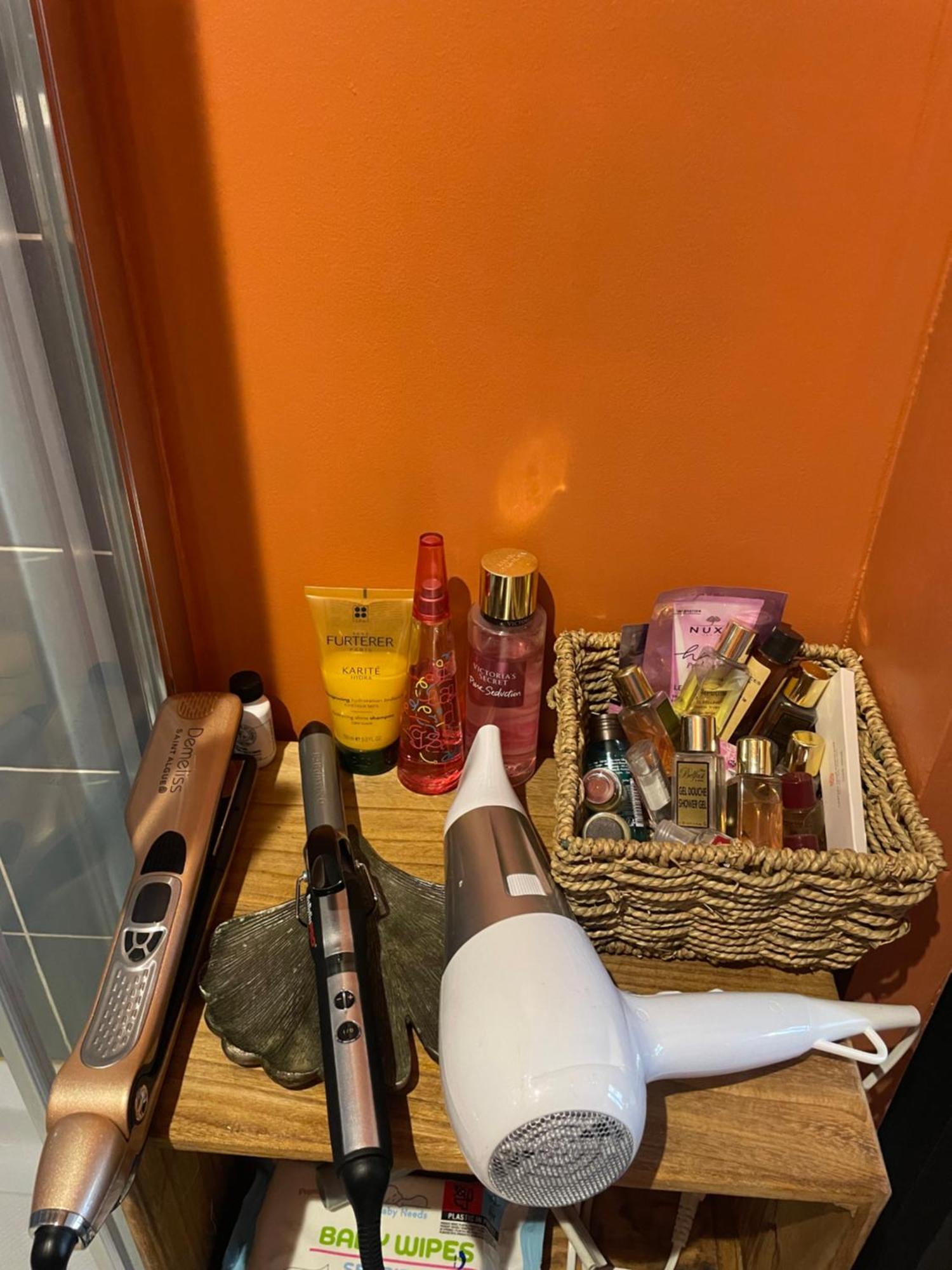 Chambre D Hotes ニース エクステリア 写真